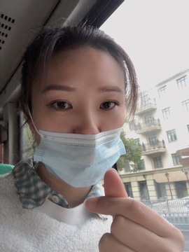 张张美人使劲播主播照片