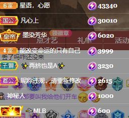 玟玟🌸加油的图片