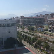 你是我的朋友吗？