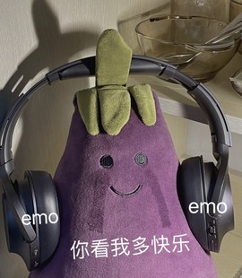 跑调嘉💟主播照片