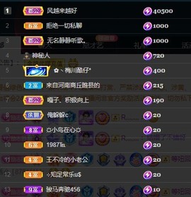 大静静静的图片