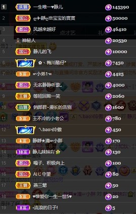 大静静静的图片