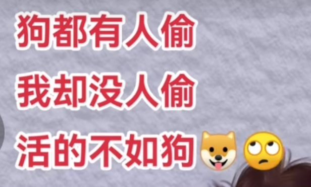 丑小鸭💞愿有一束光的图片