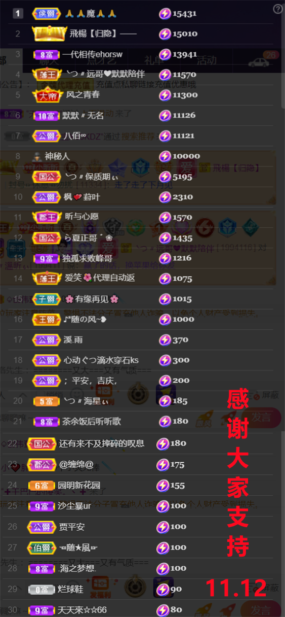 ╰つ〃薀昕🌷的图片