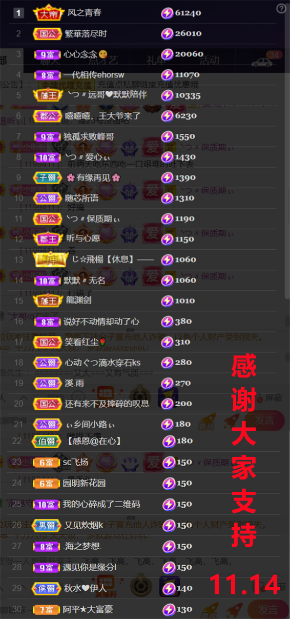 ╰つ〃薀昕🌷的图片