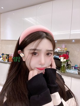 .阿泽以歌会友主播照片