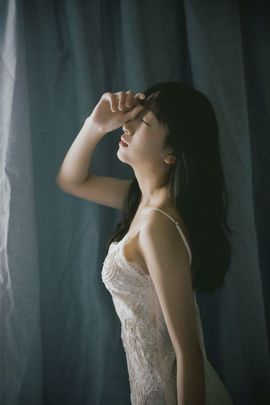 ღ瑋玮的图片