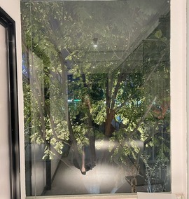 珘珘🌸主播照片