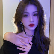 颖儿吃肉肉💗
