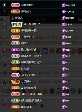 大静静静的图片