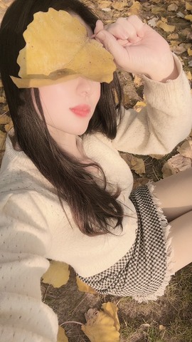 静静想升级呀的图片