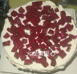 聆听~爱唱歌的图片