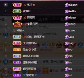 💋馨儿、的图片