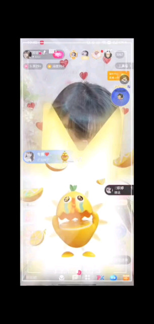 定格美好瞬间/胜利/