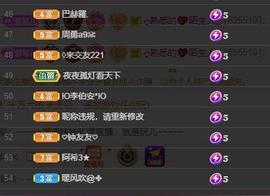 🎶琴儿🎶涅槃重生主播照片