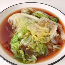 狐言爱乱宇主播照片
