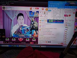 🔥春海🔥唱歌🎤主播照片