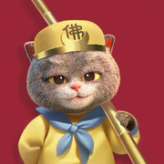 战将li头像