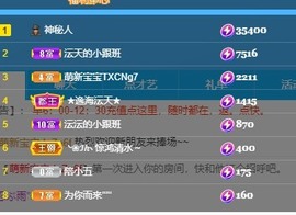 沄9冠感恩有你主播照片