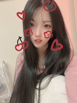 琳妹妹妹妹主播照片