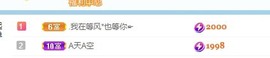 张张美人21休主播照片