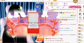 菲儿💗好运来🌈的图片