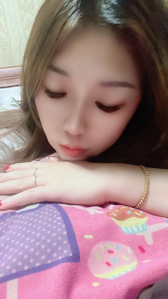 💋馨儿、的图片