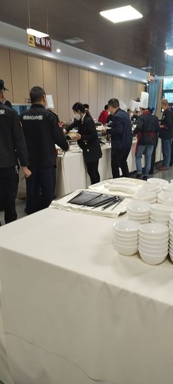 💞二姐💞的图片