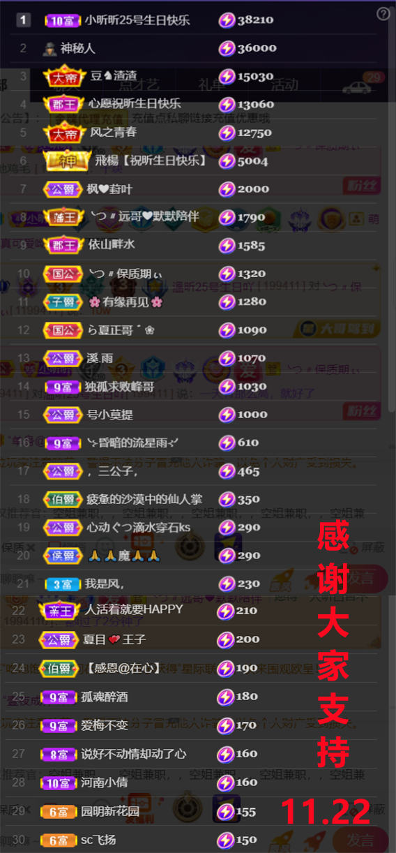╰つ〃薀昕🌷的图片