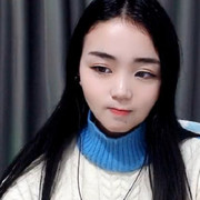 果子ゎ沐白的頭像