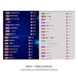 🍀冰雪❤️🍀加油的图片