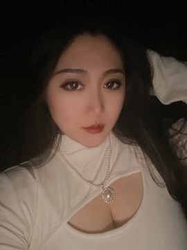 王怼怼~千人千面的图片
