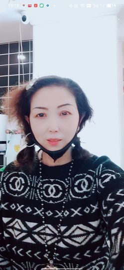 柠檬🍋水主播照片