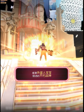 小婷🎤烟嗓☆づ的图片