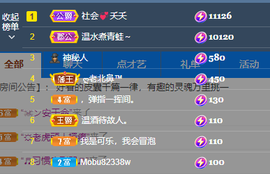 大宝吖~的图片