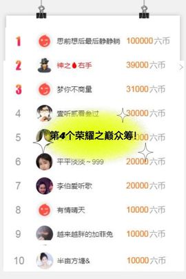苏静好60冠延迟退休主播照片