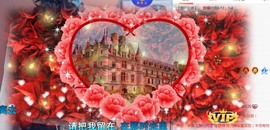 张张美人使劲播主播照片