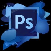 Adobe.PS的头像