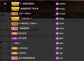 忆美❥❥❥主播照片