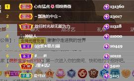 唯爱🌺小艾主播照片