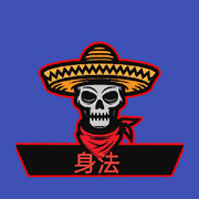 艾龍宝宝海报