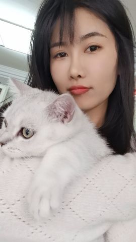 嘉瀚♬苏静好♬唱歌主播照片