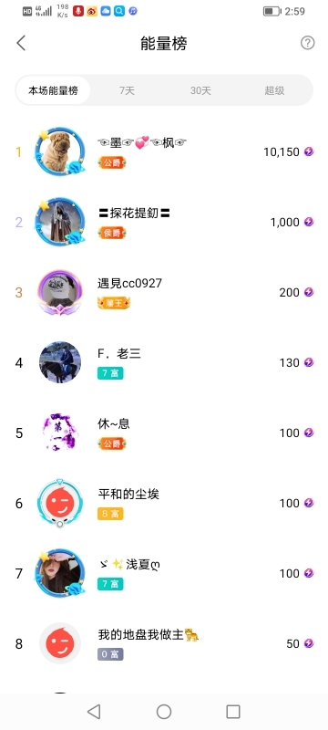 小谢农村田园生活的图片