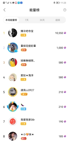 小谢农村田园生活的图片