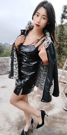 朵儿💋征战四方主播照片