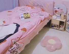 倾城🌸跳舞最哇塞主播照片