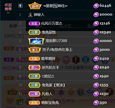 搜索21777的图片