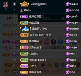 搜索21777主播照片