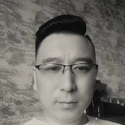 土豆198