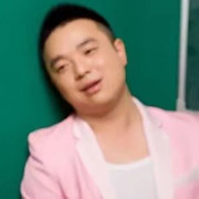 💗阿彬💗